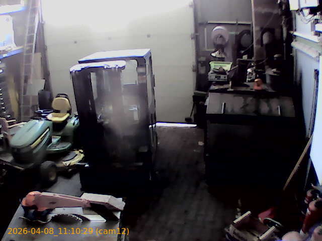 thumbnail_20260408111029