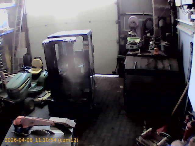 thumbnail_20260408111053