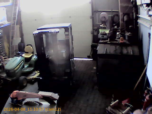 thumbnail_20260408111057