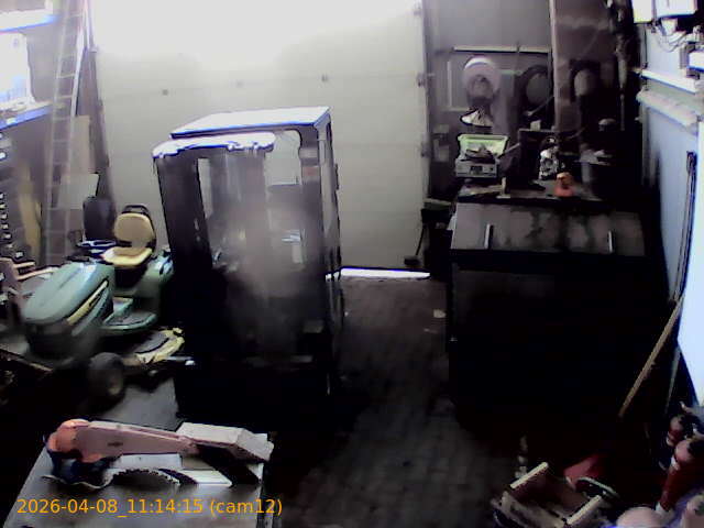 thumbnail_20260408111415