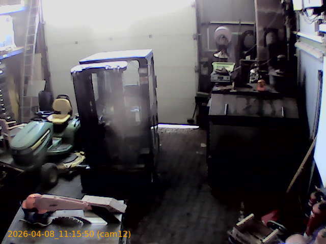 thumbnail_20260408111550