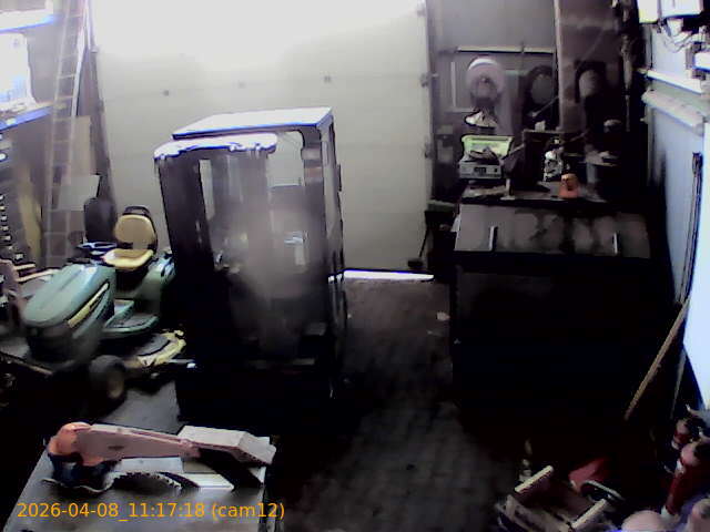 thumbnail_20260408111718