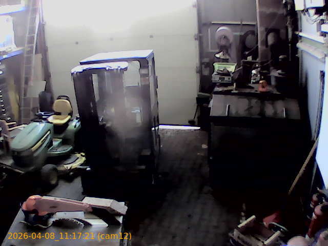 thumbnail_20260408111721