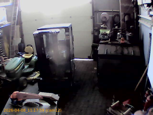 thumbnail_20260408111759