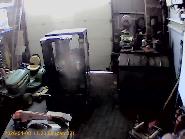 thumbnail_20260408112009