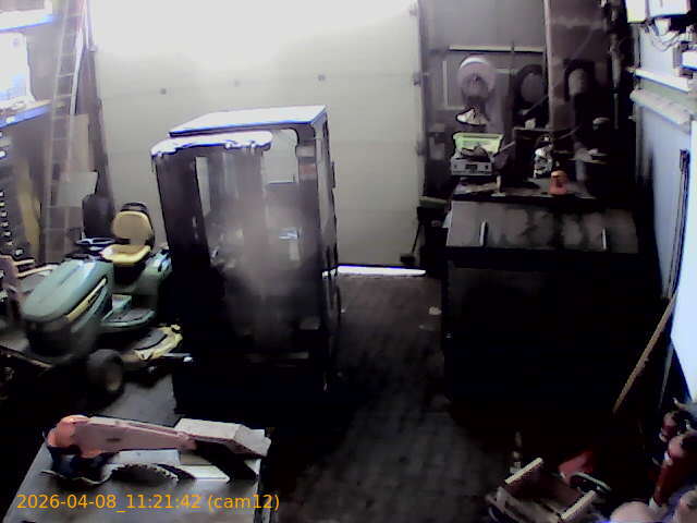 thumbnail_20260408112142