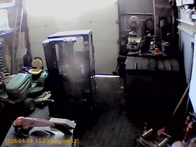 thumbnail_20260408112350