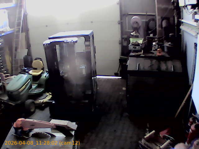 thumbnail_20260408112802