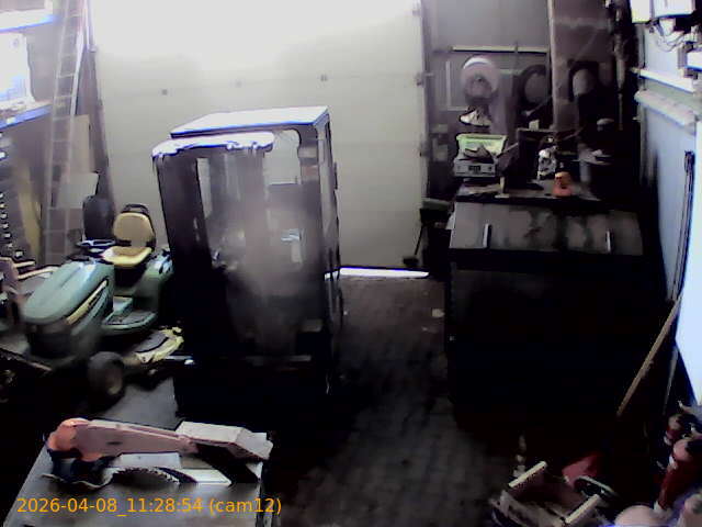 thumbnail_20260408112854