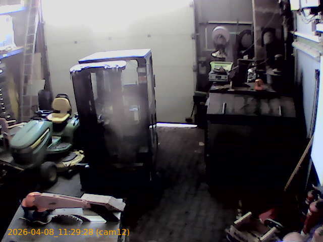 thumbnail_20260408112928