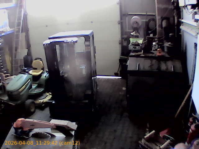 thumbnail_20260408112942