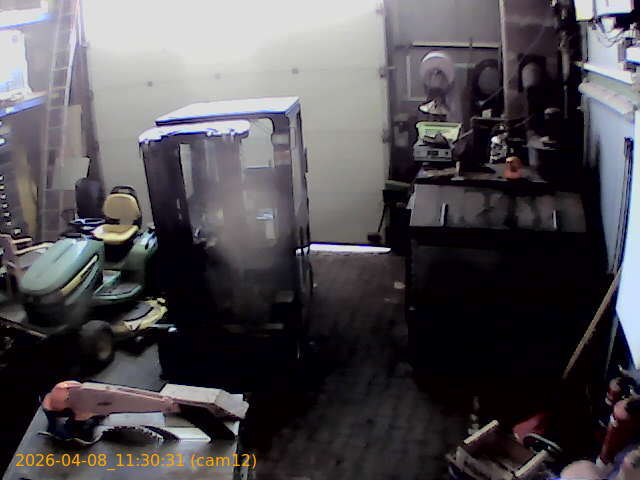 thumbnail_20260408113031