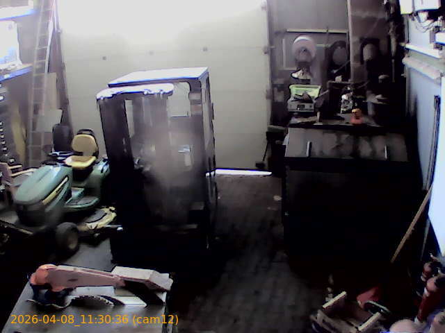 thumbnail_20260408113036