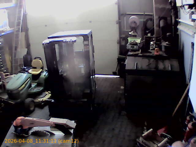 thumbnail_20260408113111