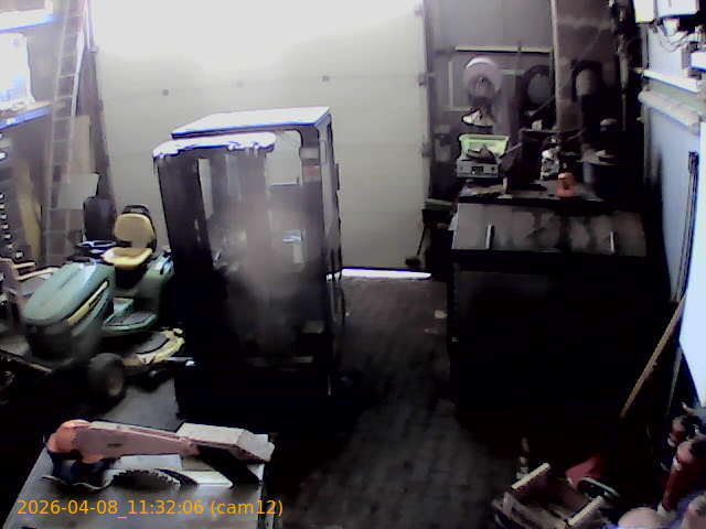 thumbnail_20260408113206