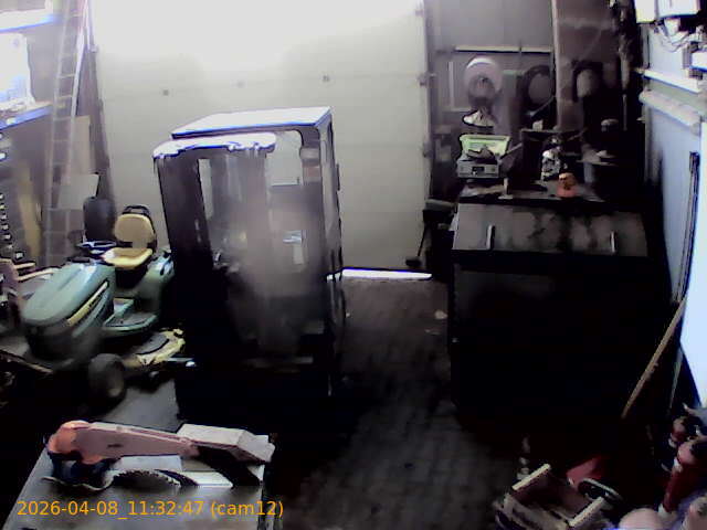 thumbnail_20260408113247