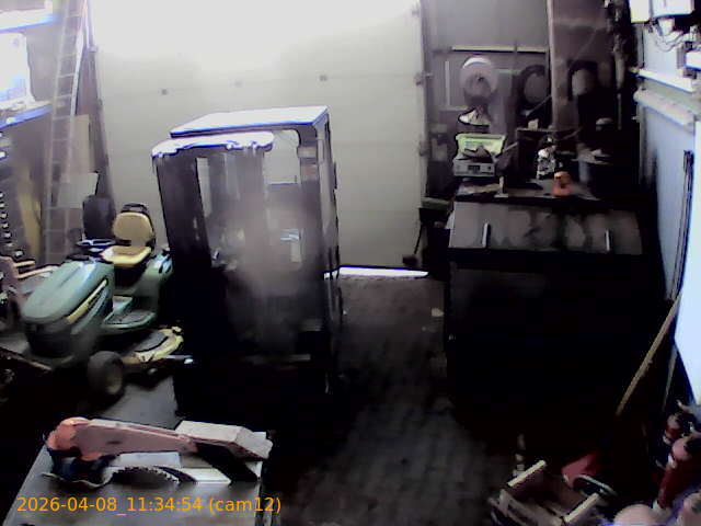 thumbnail_20260408113454