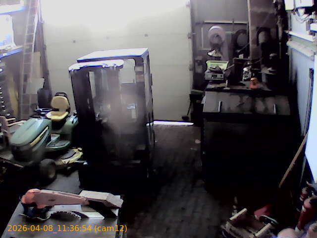 thumbnail_20260408113654