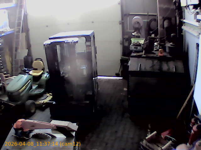 thumbnail_20260408113714