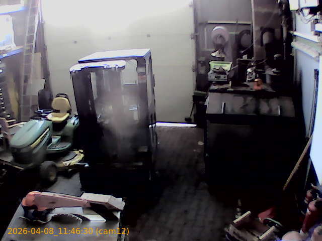 thumbnail_20260408114630