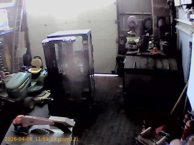 thumbnail_20260408115933