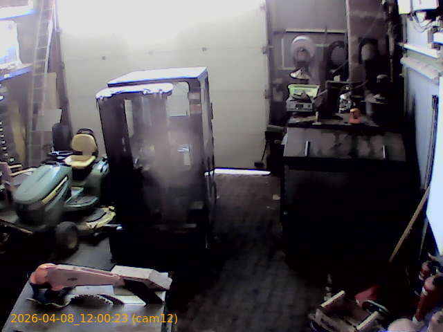 thumbnail_20260408120023