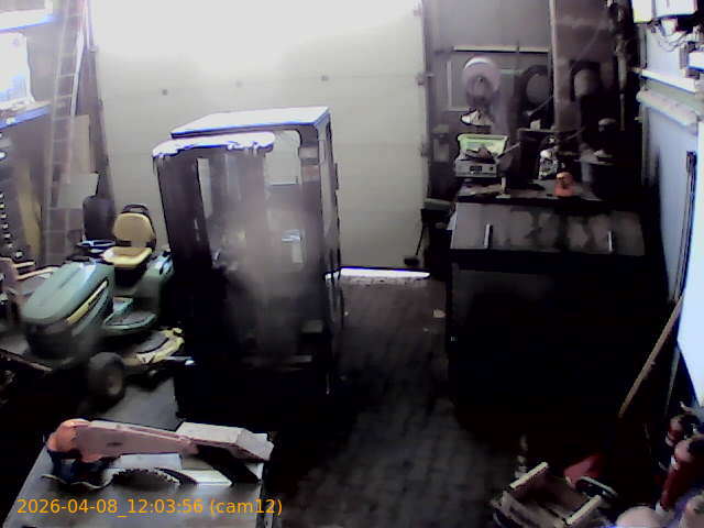 thumbnail_20260408120356