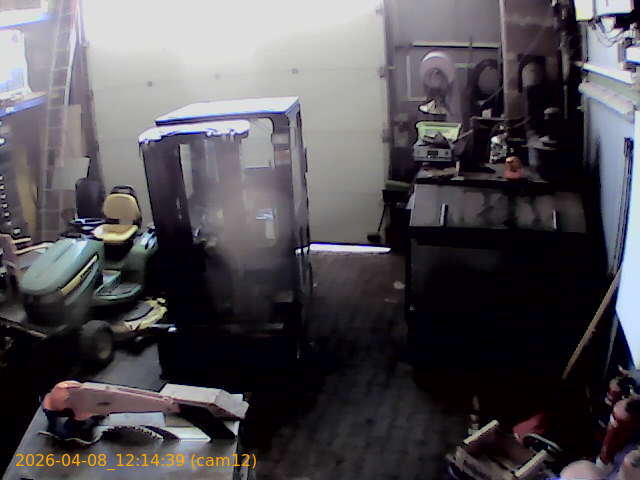 thumbnail_20260408121439