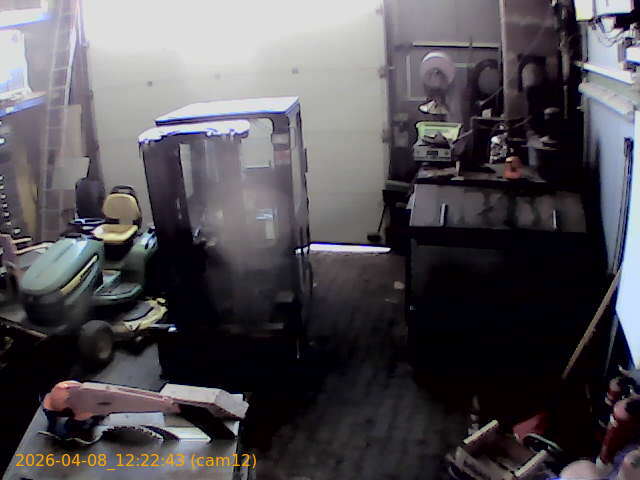 thumbnail_20260408122243