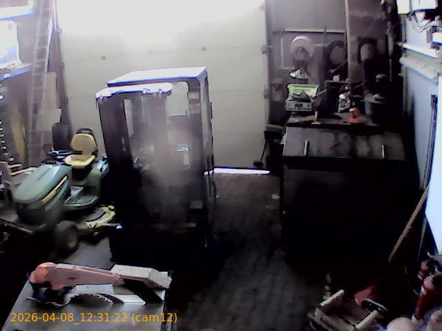 thumbnail_20260408123122