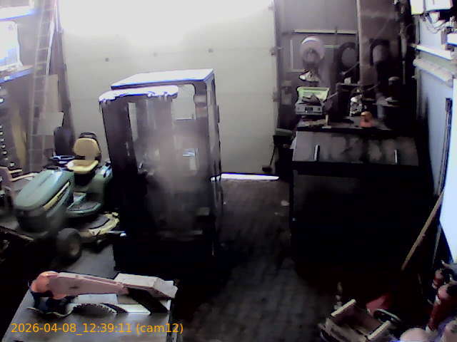 thumbnail_20260408123911