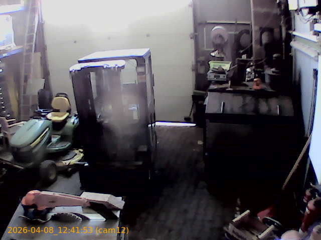 thumbnail_20260408124153