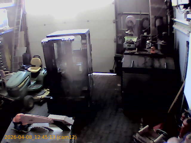 thumbnail_20260408124513