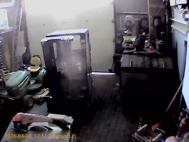 thumbnail_20260408125123