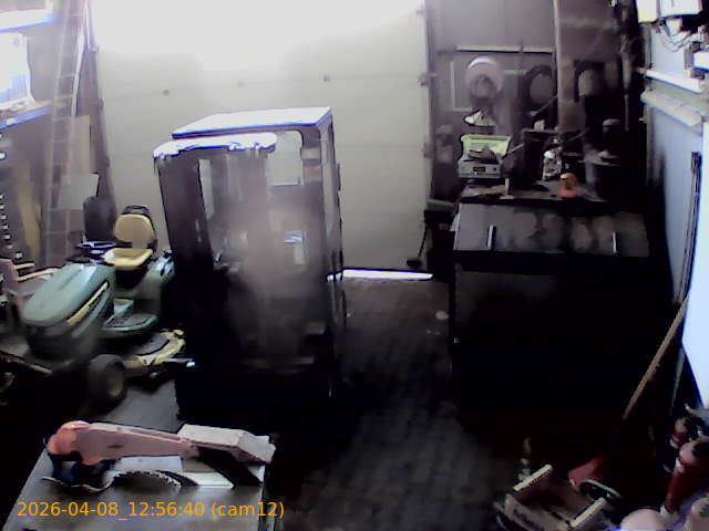 thumbnail_20260408125640