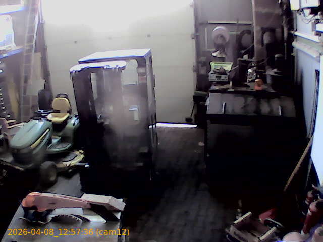 thumbnail_20260408125736