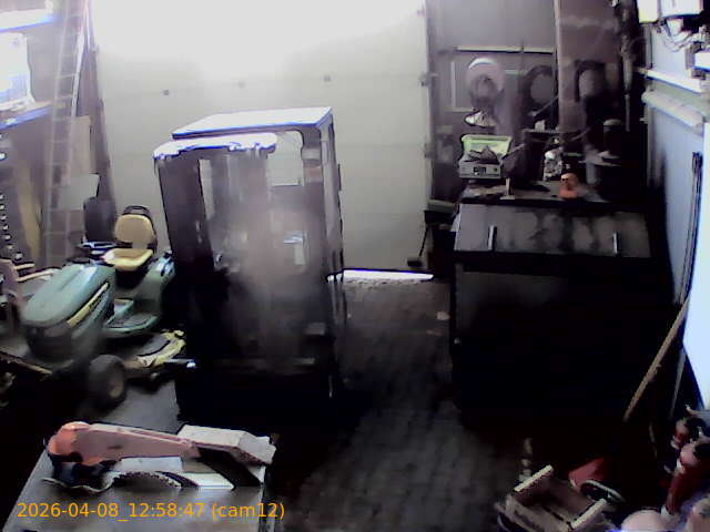 thumbnail_20260408125847