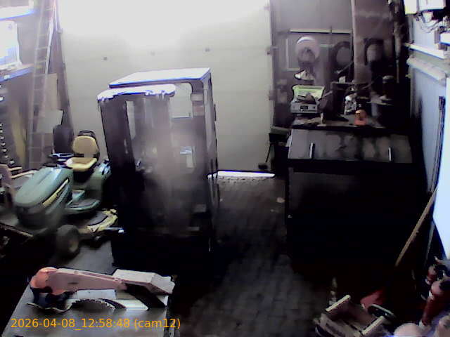 thumbnail_20260408125848