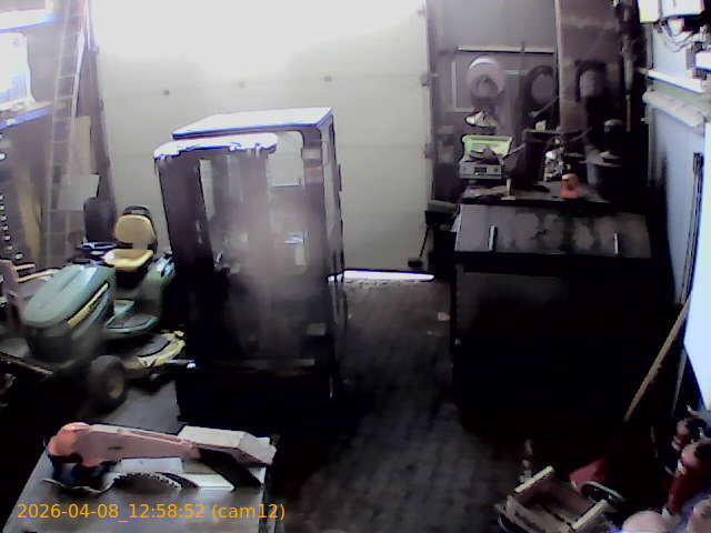 thumbnail_20260408125852