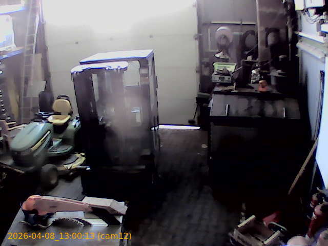 thumbnail_20260408130013