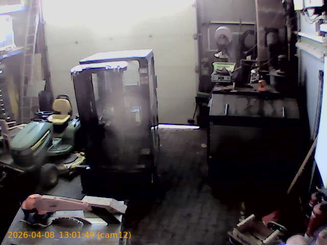 thumbnail_20260408130149