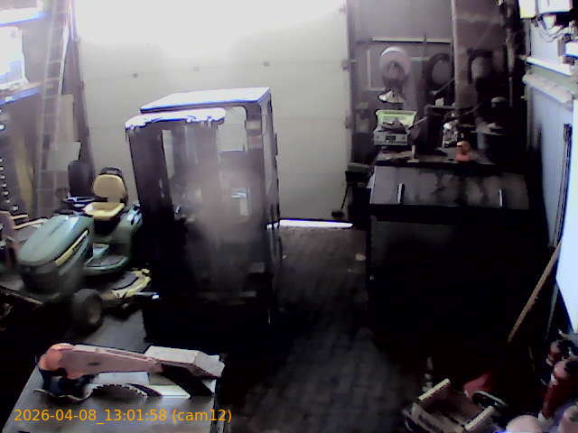 thumbnail_20260408130158