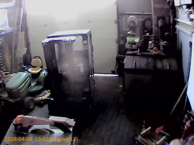 thumbnail_20260408130202