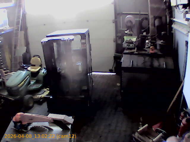 thumbnail_20260408130222