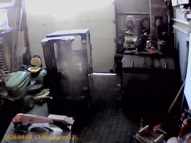 thumbnail_20260408130603