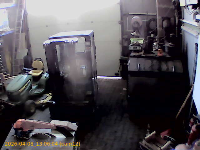 thumbnail_20260408130604