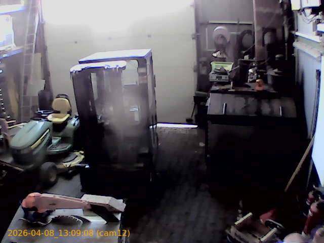 thumbnail_20260408130908