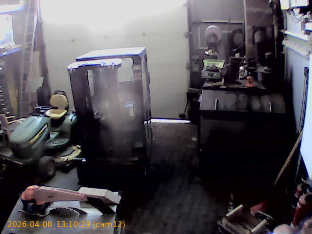 thumbnail_20260408131023