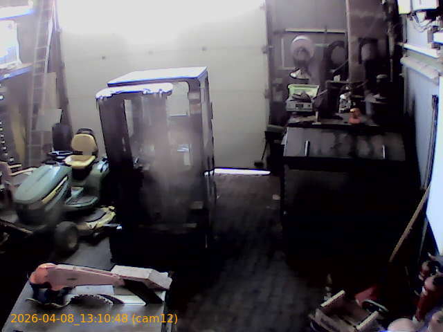 thumbnail_20260408131048