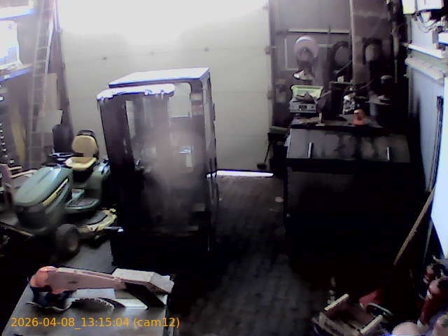 thumbnail_20260408131504